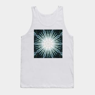 Strive Tank Top